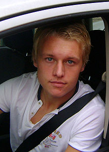 Simon Kjaer.JPG