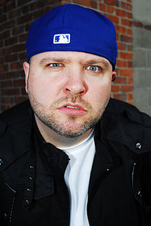 Slaine HipHop.JPG