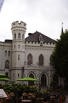 Small Guild hall.JPG