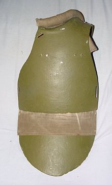Sn42frontopen.jpg