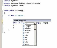 Snippet in coding.jpg