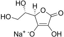 Sodium ascorbate.png