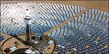 Solar two.jpg