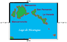 SolentinameIslandsOSM.png