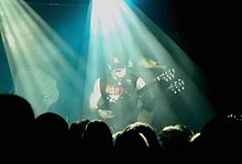 Soulfly-Rizzo-2007.jpg