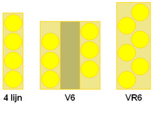 Stand VR6-motor.PNG