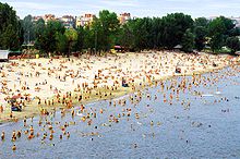 Strand Novi Sad.jpg