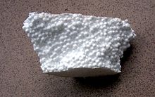 Styropian.JPG