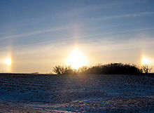 Sundogs - New Ulm-Edit1.JPG