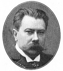 Swedish dirigent Tor Aulin.jpg