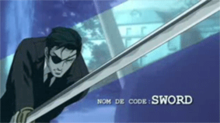 Sword.png