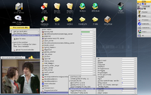 Sys AdjustingThreads.png