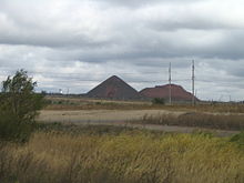 Terril Kg.JPG