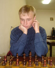 Teterev.JPG