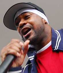 Theghostface.jpeg