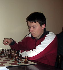 Tihonov J..JPG
