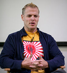 TimFerriss.jpg