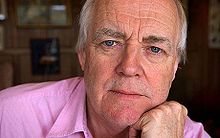 TimRice.jpg