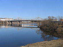 Tmaka Volga.JPG