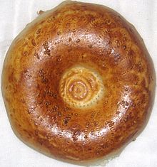 Tokach nan.JPG