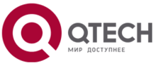 Top-logo.gif
