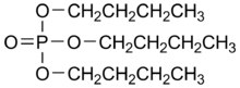 Tributylphosphate.png