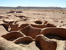 Tulor Settlement Chile.jpg