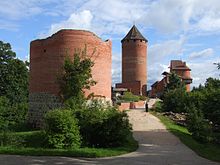 Turaida Castle.JPG