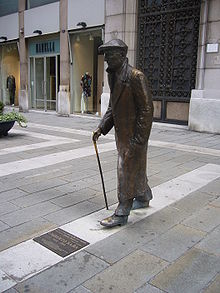 Umberto Saba.JPG