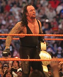 Undertaker WHC.jpg