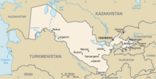 Uz-map.png