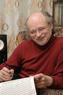 V.Copytsko.jpg