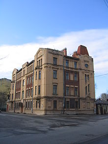 VNIIObuilding.JPG