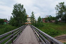 VToima2.jpg