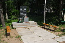 VToima3.jpg