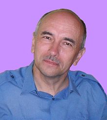V Solodovnikov.JPG