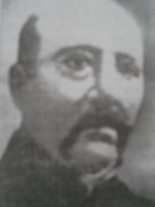 Valentin Moshkov.jpg