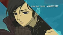 Vampire.png