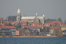 Viborg 10971.JPG