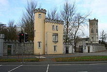 View of Durrow.jpg