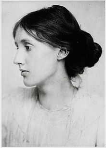 VirginiaWoolf.jpg