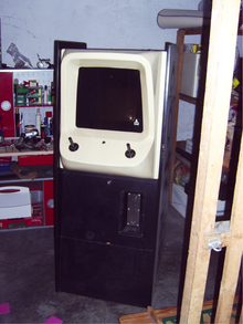 Vp4a front.png