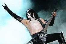 фото