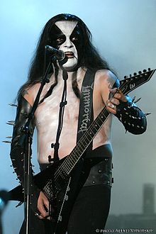 WOA2007 Abbath 07.jpeg
