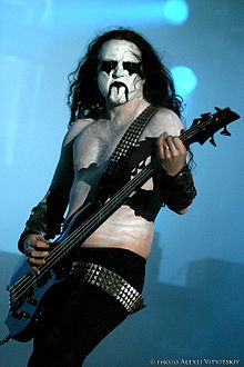 WOA2007 Apollyon 07.jpeg