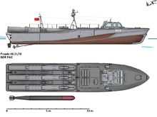 Wiesel-B.png