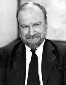 William Golding.jpeg
