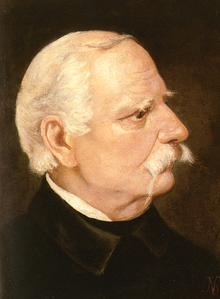 Wincenty Pol.PNG