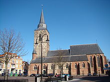 Winterswijk markt.JPG