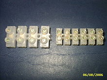 Wire terminals random.JPG